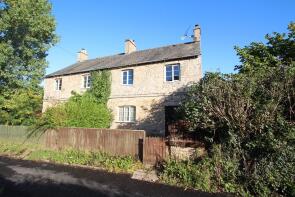 5 Fern Cottage, Hoares Lane, Kilmersdon, Radstock BA3 5ST
