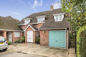 36a, Shinfield Road, Reading RG2 7BW