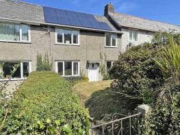 25, St Michaels Road, Truro TR3 7ED