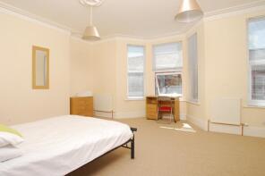 2, Hamilton Gardens, Plymouth PL4 6PQ
