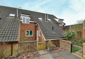 18, Goodey Meade, Stevenage SG2 7BY