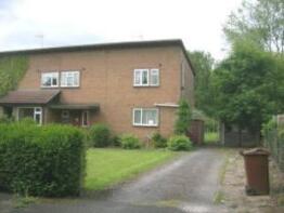 7, South Road, Cold Meece, Stone ST15 0QL