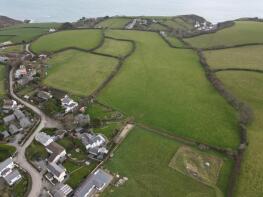 Little Treviskey, Treviskey, Portloe TR2 5PN