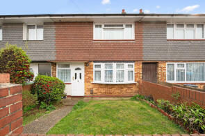 47, Clacton Road, Portsmouth PO6 3QX
