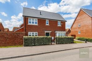 31, Village Road, Wouldham, Rochester ME1 3FJ