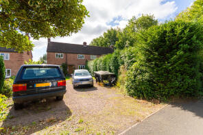 11, New Road, Far Forest, Kidderminster DY14 9TQ
