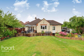 100, Sandfield Road, Nottingham NG5 6QJ