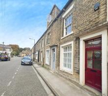 15, Water Street, Skipton BD23 1PQ
