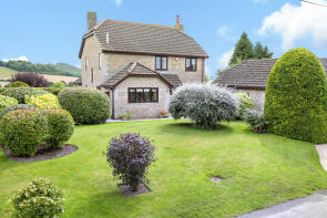 8a Fallowfield, Upton Scudamore, Warminster BA12 0AE