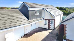 31, The Sidings, Delabole PL33 9AX