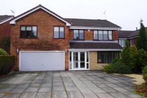 99, Trimingham Drive, Bury BL8 1EL