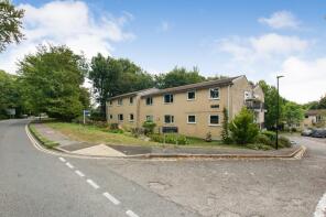 Flat 5, Retford House, Claverton Down Road, Claverton Down, Bath BA2 6DW
