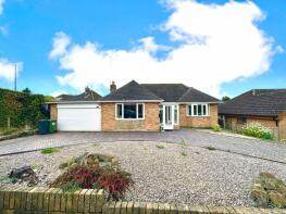 12, Crockington Close, Wolverhampton WV5 7EL