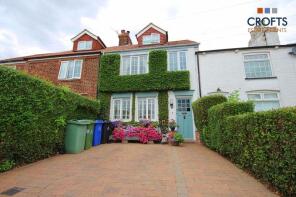 40, Chapel Road, Immingham DN40 3AB