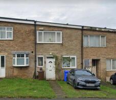 139, Blackstock Road, Sheffield S14 1FT