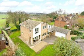 33 Orchard House, Filgrave To A509, Newport Pagnell MK16 9ET
