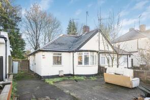 6, Curzon Avenue, Enfield EN3 4UD
