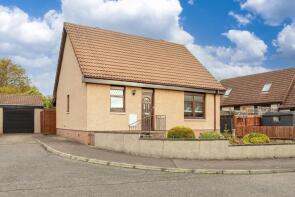 11, The Croft, St. Andrews KY16 0JR