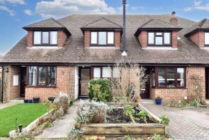 2, The Corner, Goldwell Lane, Ashford TN25 7EN