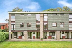 47, Sproughton Court, Ipswich IP8 3AJ