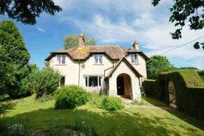34 Kings Cottage, Entrance To Heale House South C42 To Court Farm House, Salisbury SP4 6NR
