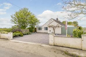 Carmere, Mill Lane, Lincoln LN4 4XQ