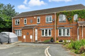 3, The Conifers, Elvington, York YO41 4DL
