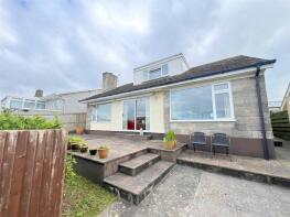 5, Atlantic Drive, Haverfordwest SA62 3JA