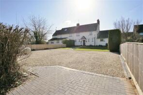 6, Shutford Road, Banbury OX15 6AL