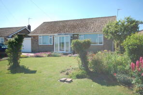 Lynway, Main Street, Goole DN14 8HR