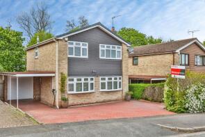 60, Fabis Drive, Nottingham NG11 8NZ