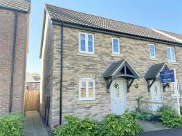 79, Bridgeways, Alford LN13 9DF