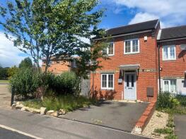 1, Denewood, Seaham SR7 9BF