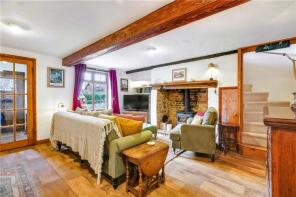17, School Lane, Norwich NR14 7EU