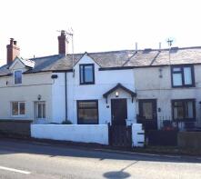 2, Penrhos, Pen Rhos Junction With A5104 To Blaen Ial Junction, Bryneglwys, Corwen LL21 9LU
