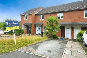 2, Primrose Lawn, Exeter EX4 2PH
