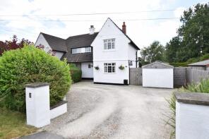 3 May Cottage, Main Road, North Ferriby HU14 3HG