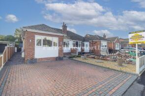 27, Coniston Avenue, Poulton-le-fylde FY6 0DR
