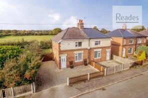 3, The Woodlands, Deeside CH5 3NA