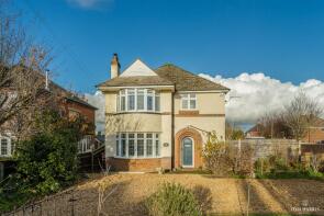 66, Harewood Avenue, Bournemouth BH7 6NR