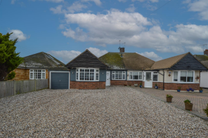 1, Saffron Close, Brentwood CM13 3NF