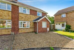 4, Aveland Close, Sleaford NG34 0HQ