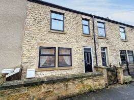 2, Front Street, Durham DH6 1HA