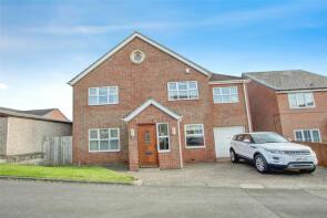 10, St Lawrence Road, Durham DH6 1BA
