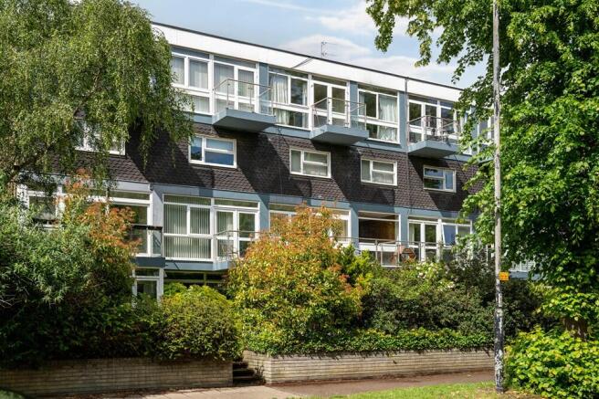 260608 - 1 Broadreach, Bedford - 03