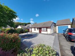 7, Trelinnoe Gardens, South Petherwin, Launceston PL15 7TH