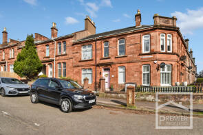 6a, Finlaystone Street, Blairhill, Coatbridge ML5 1NA