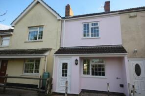 2, Somerset Bridge, Bridgwater TA6 6LN