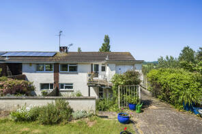 11b, Otter Close, Sidmouth EX10 0JT