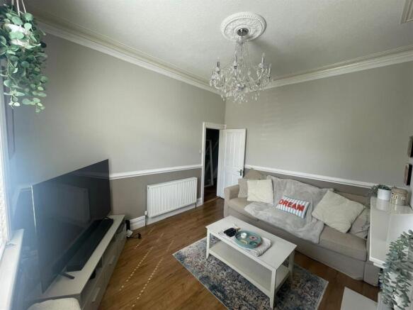 8e4a9e87-55fe-438f-a0c1-bed0b1056d2f.JPG